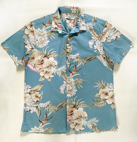 Cedarwood state floral - cedarwood,