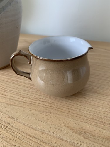 Denby viceroy sauce gravy - denby,