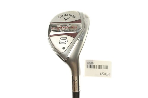 Callaway diablo edge - callaway, golf