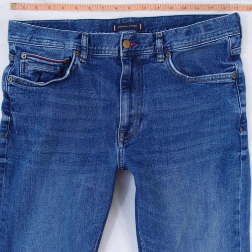 Mens tommy hilfiger mercer - tommy,
