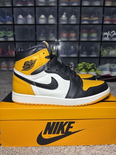 Nike air jordan retro - nike, 1