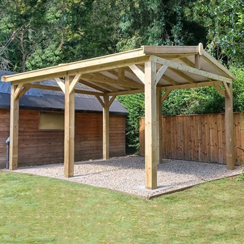 Quality diy hot tub - bbq, wood