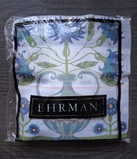 Ehrman Needlepoint Kit