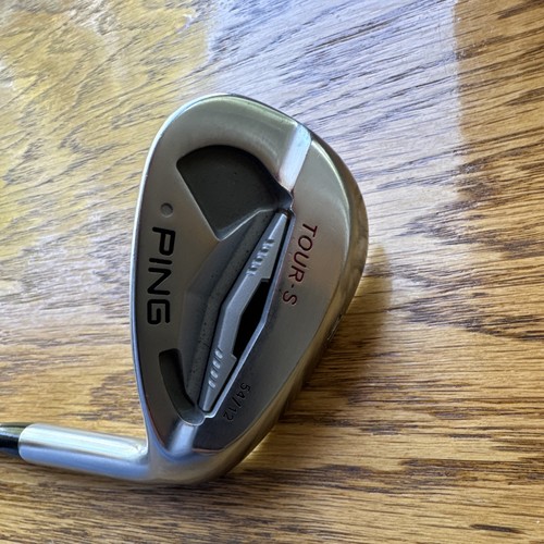 Ping tour sand - sand, 54/12
