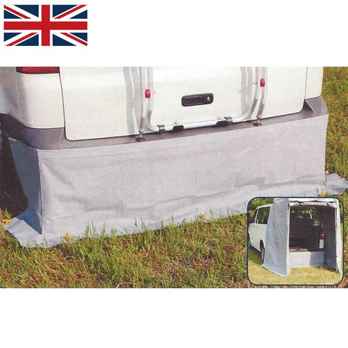 For campervan rear - for, vw