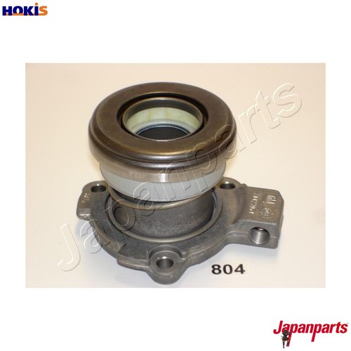 Clutch release bearing 804 - clutch,