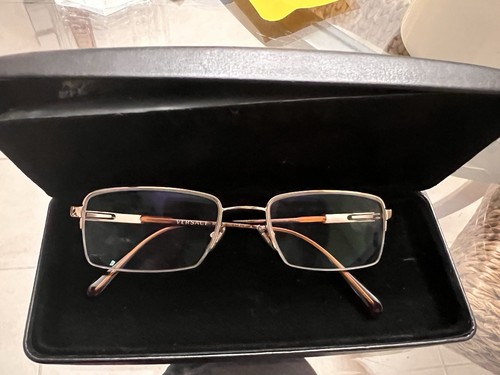 Versace glasses - versace,