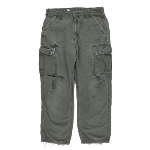 Carhartt men olive - carhartt,