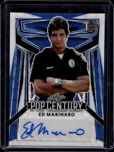2023 leaf metal - 2023, pop