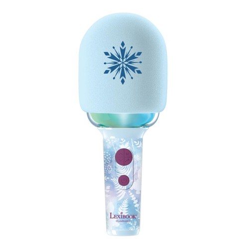 Lexibook disney frozen - disney,