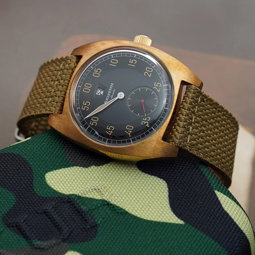 Merkur jump hour - jump, men