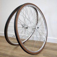 Shimano 110 large - shimano,