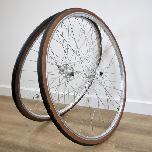 Shimano 110 1 4 - 1, 1/4”
