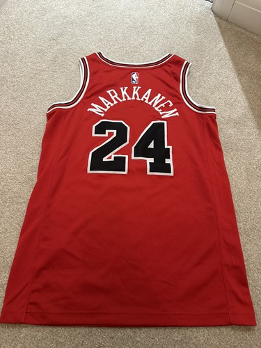 Nike mens chicago bulls - nike,