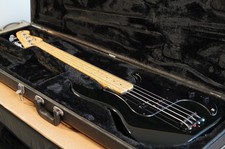 Fender Roger Waters Precision