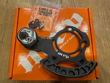 MRP 2x Chain Guide and Bash Guard ISCG-05