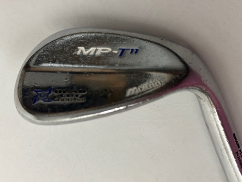 Mizuno t11 07 gap - 52*/07,
