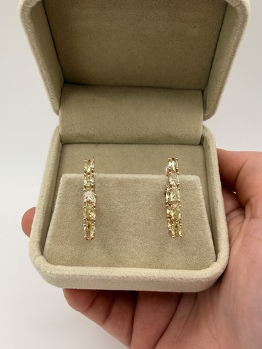 14ct rolled gold - rolled,