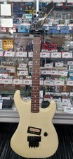 KRAMER NEPTUNE.NJ Electric Guitar