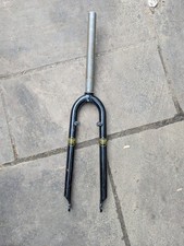 Kona Project Two Fork (P2) -