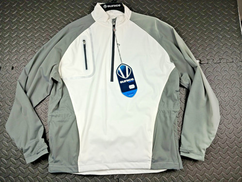 Sunice waterproof luxton - sunice,