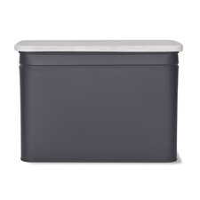 Bread Bin: Brompton Bread Bin