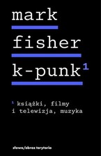 Punk książki filmy - książki,,