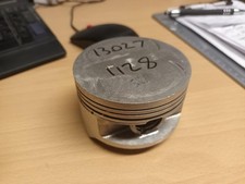 KAWASAKI VN750 VULCAN  NEW