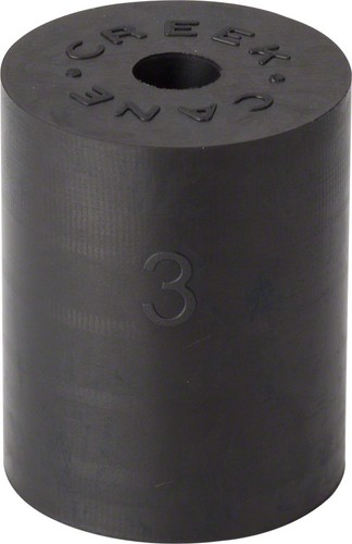 Cane creek soft - cane,