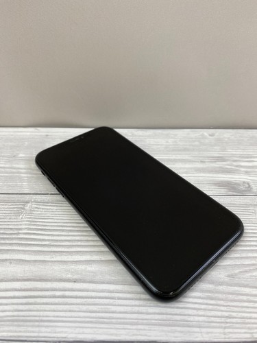 Apple iphone gb - iphone, 64