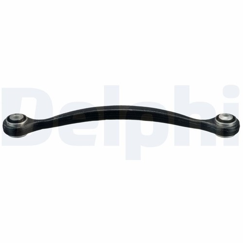 Control trailing arm - arm,, wheel