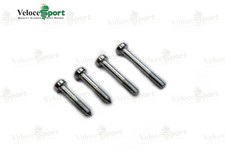 Alfa Romeo 105 Series Carello