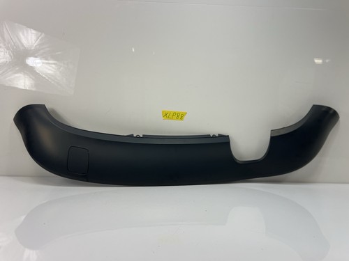 Audi 2004 2012 - a3, rear