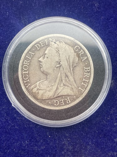 1896 queen victoria - 🇬🇧1896~,
