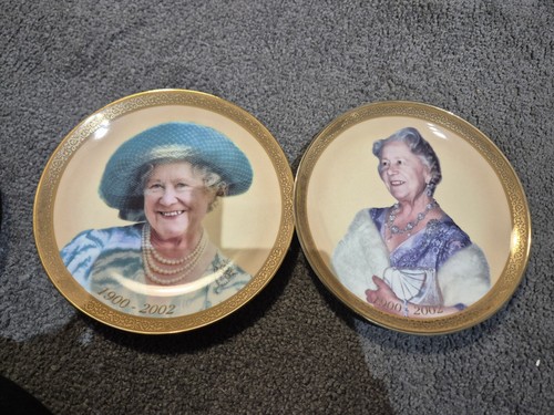 Davenport queen elizabeth - davenport,