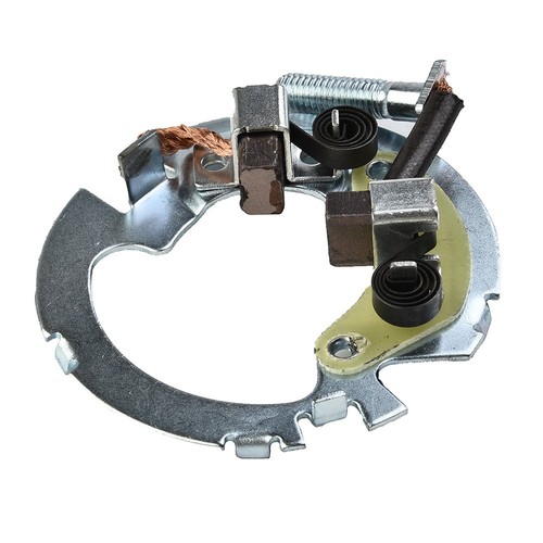 Fits honda foreman - honda,