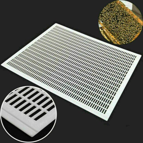 Frame pro beekeeping beekeeper - pro,