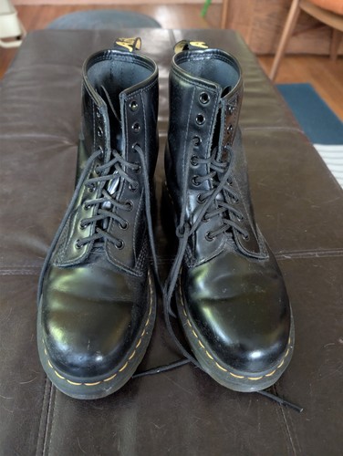 Martens 1460 women - dr., women's
