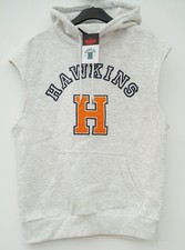 STRANGER THINGS PRIMARK MEN'S