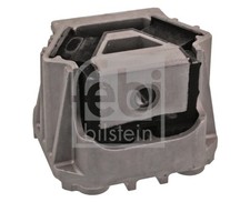 FEBI BILSTEIN MOUNTING, ENGINE