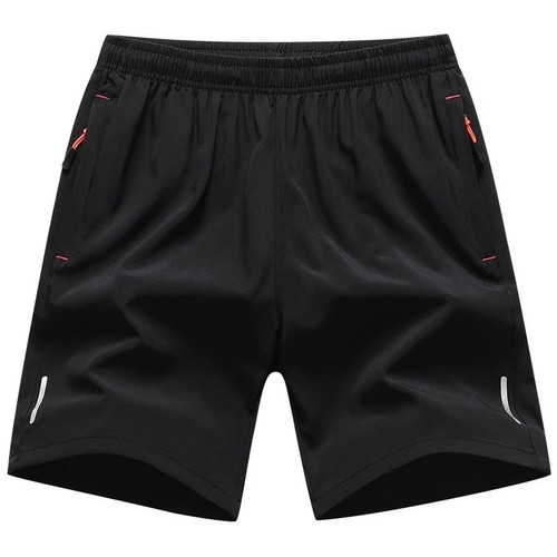 Men sports shorts - sports,
