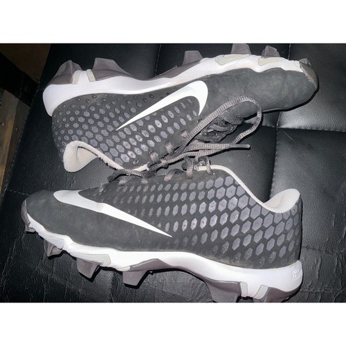 Nike vapor ultrafly keystone - vapor,