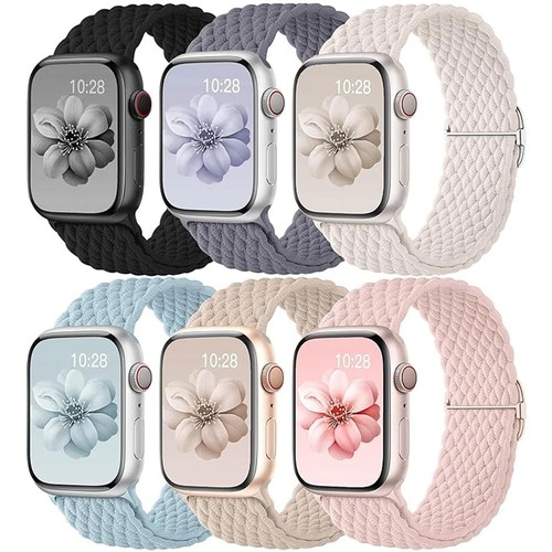 For apple watch strap - watch, nylon