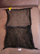 VW KV28/21 Morroco Boot Cargo
