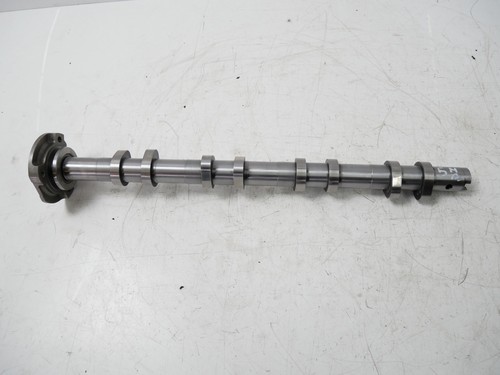 Camshaft for land - for, rover
