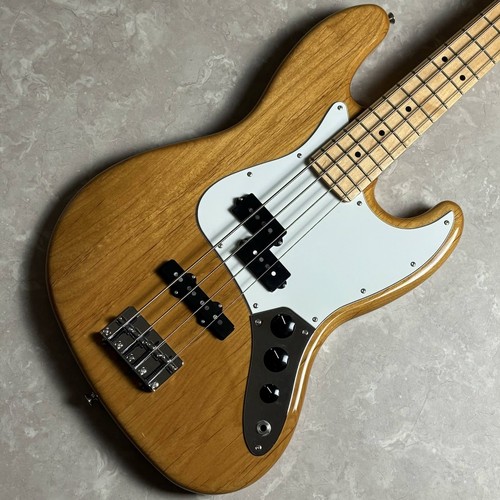 Fender 2024 hybrid pj - fender,