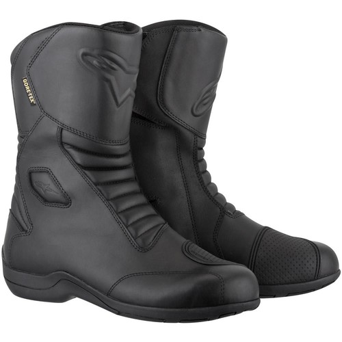 Alpinestars web goretex - web,