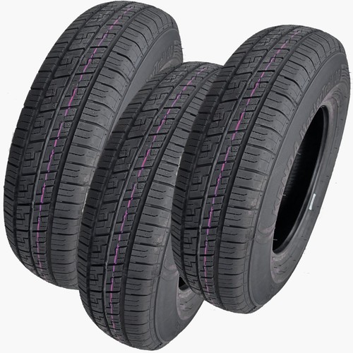 Kenda 145r10c 84 82n - ,