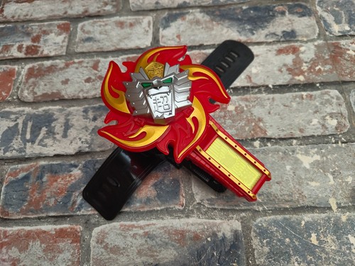 Shuriken sentai ninninger - sentai,