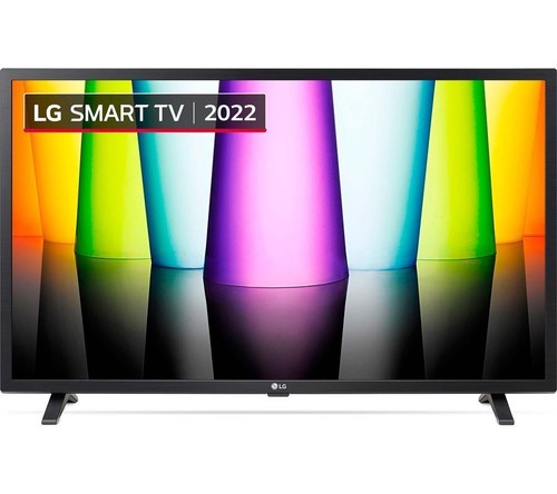 32lq63006la 32 smart - lg,